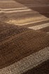 Vintage Kilim Area Rug (9' x 10')